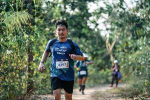 BIB: 
                            <button type="button" onclick="openModal(26075470)" class="btn btn-primary btn-sm float-right btn-popup" data-toggle="modal" data-target=".modal-high-quality">
                        <i class="fas fa-shopping-cart"></i> Add to Cart
                    </button>
                                            <button type="button" onclick="isThisMe(26075470, true)" class="btn btn-success btn-sm float-right btn-popup btn-isme hidden" data-toggle="tooltip" data-placement="bottom" title="นี่คือรูปของคุณใช่ไหม คลิกที่นี่เพื่อเอาเข้าอัลบั้ม">
                        <i class="fas fa-plus"></i> Add to album
                    </button>
                    <button type="button" onclick="isThisMe(26075470, false)" class="btn btn-warning btn-sm float-right btn-popup btn-isnotme hidden">
                        <i class="fas fa-ban"></i> Remove from album
                    </button>